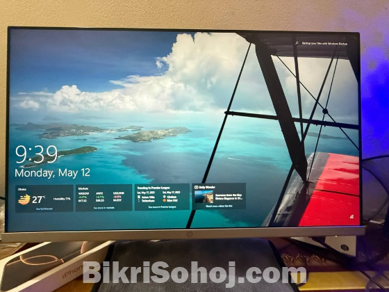 Ryzen 7 7700 Custom-Built Gaming/Productivity PC